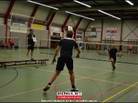2016 161116 Badminton (4)